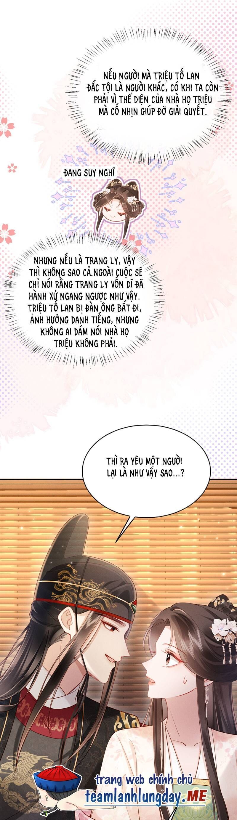 page_28