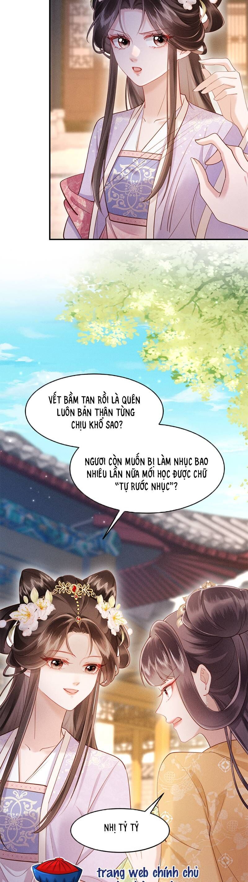page_3