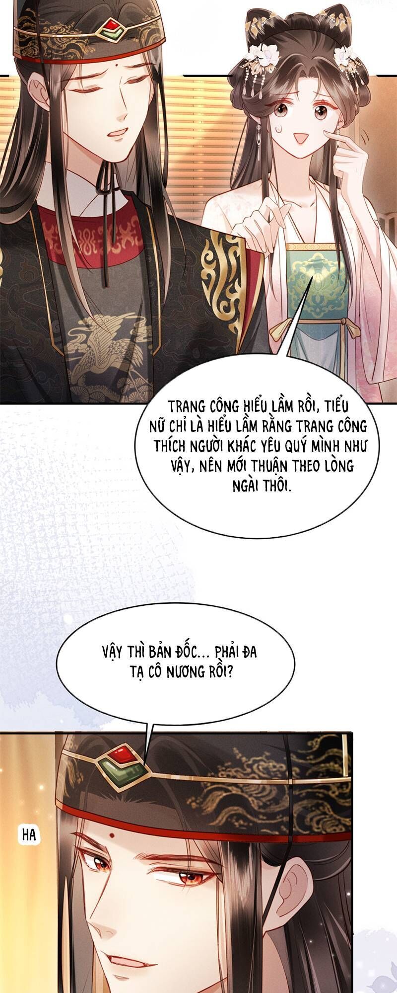 page_30