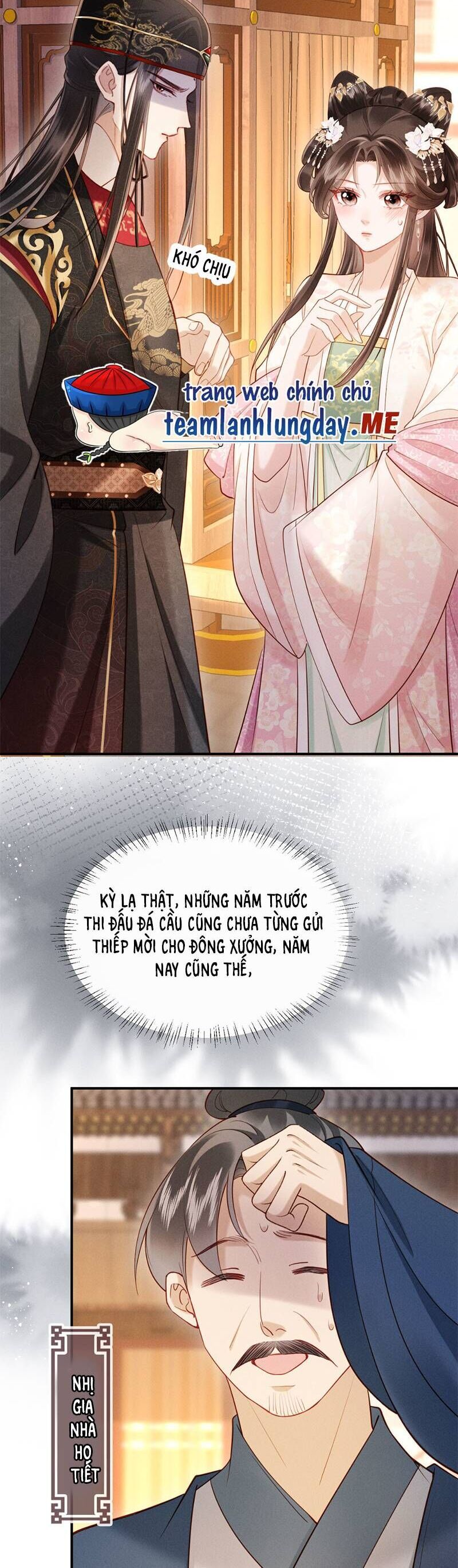 page_1