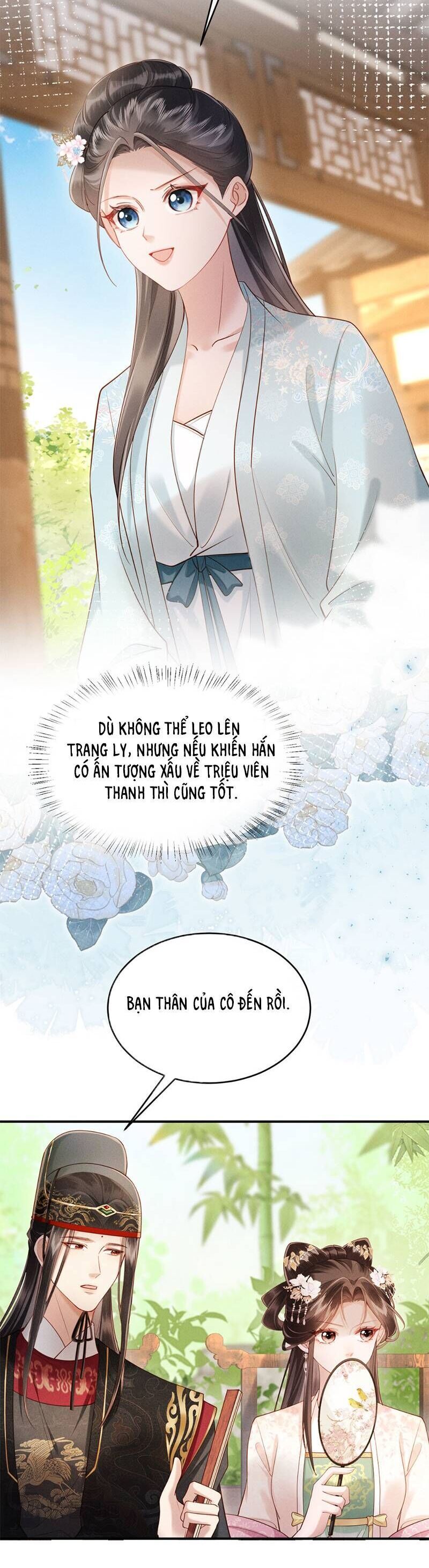 page_15