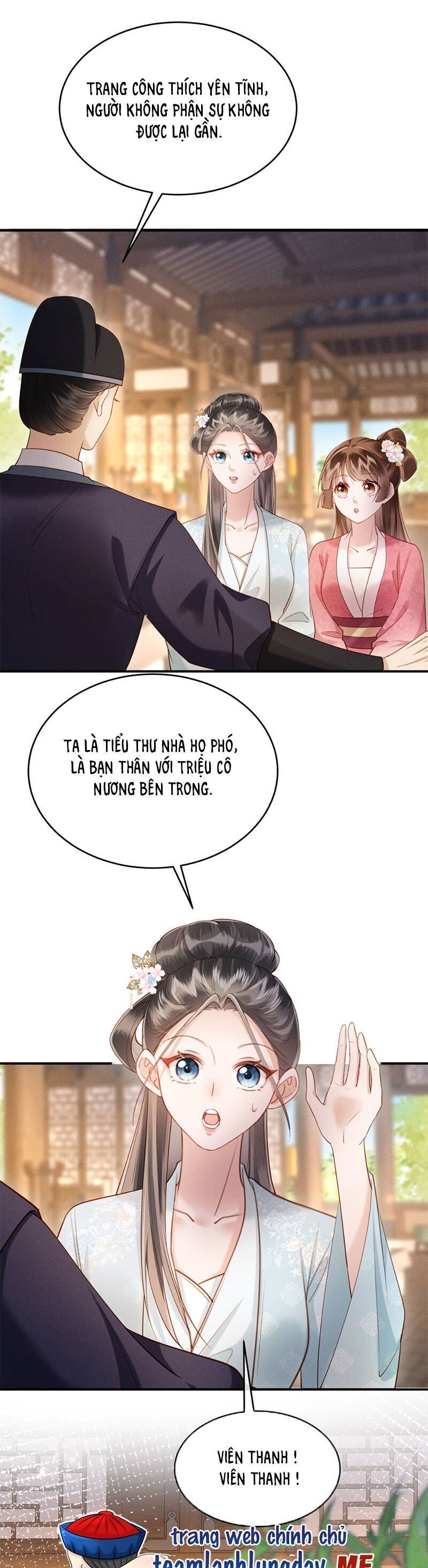 page_18