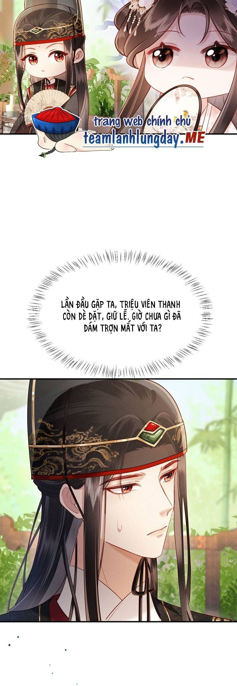 page_21