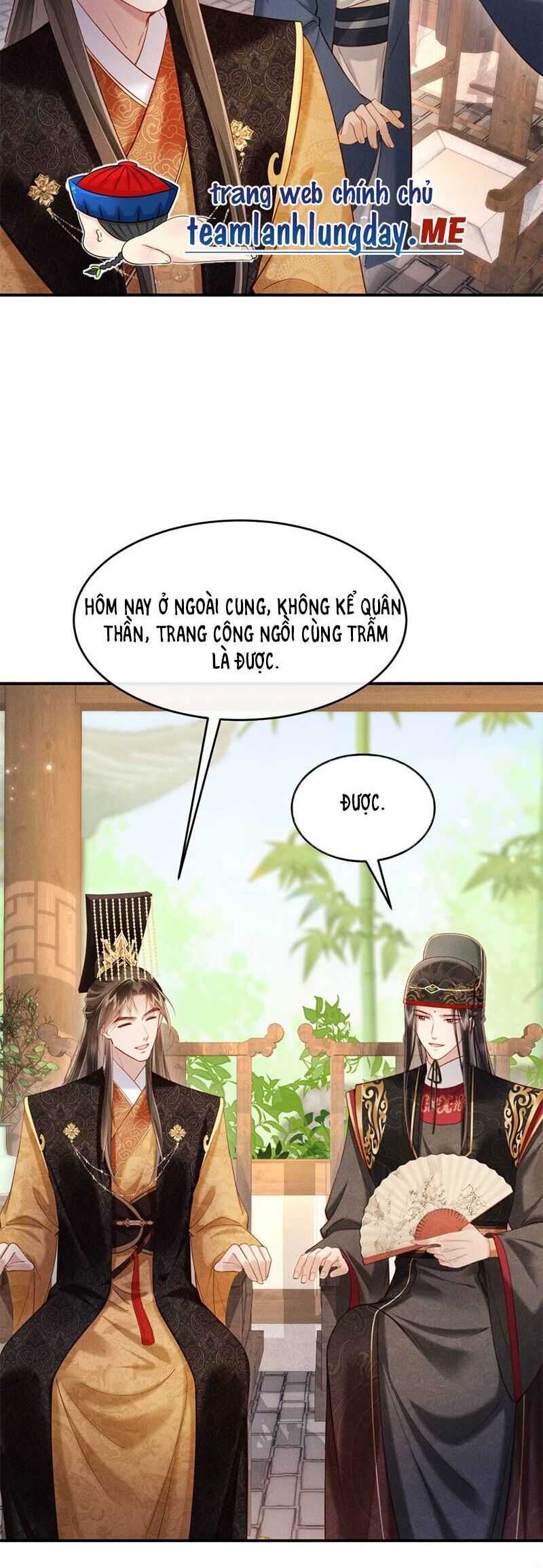 page_14