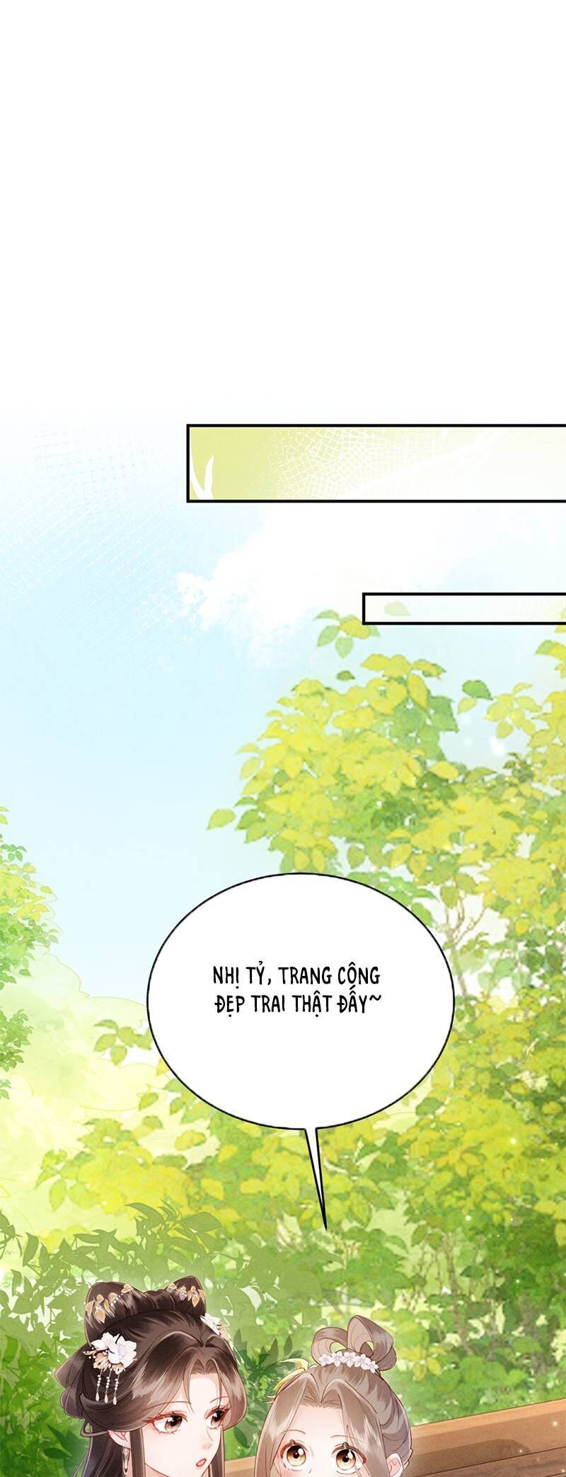 page_26