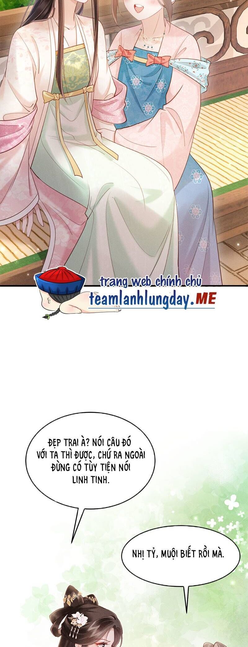 page_27