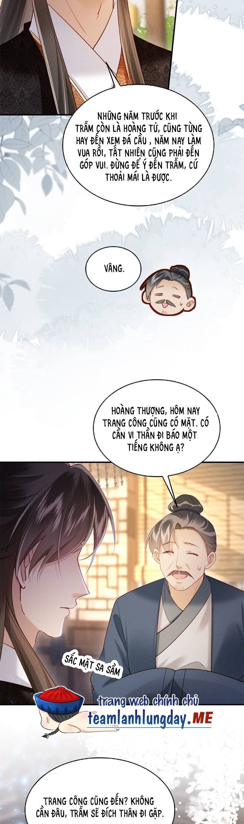 page_5
