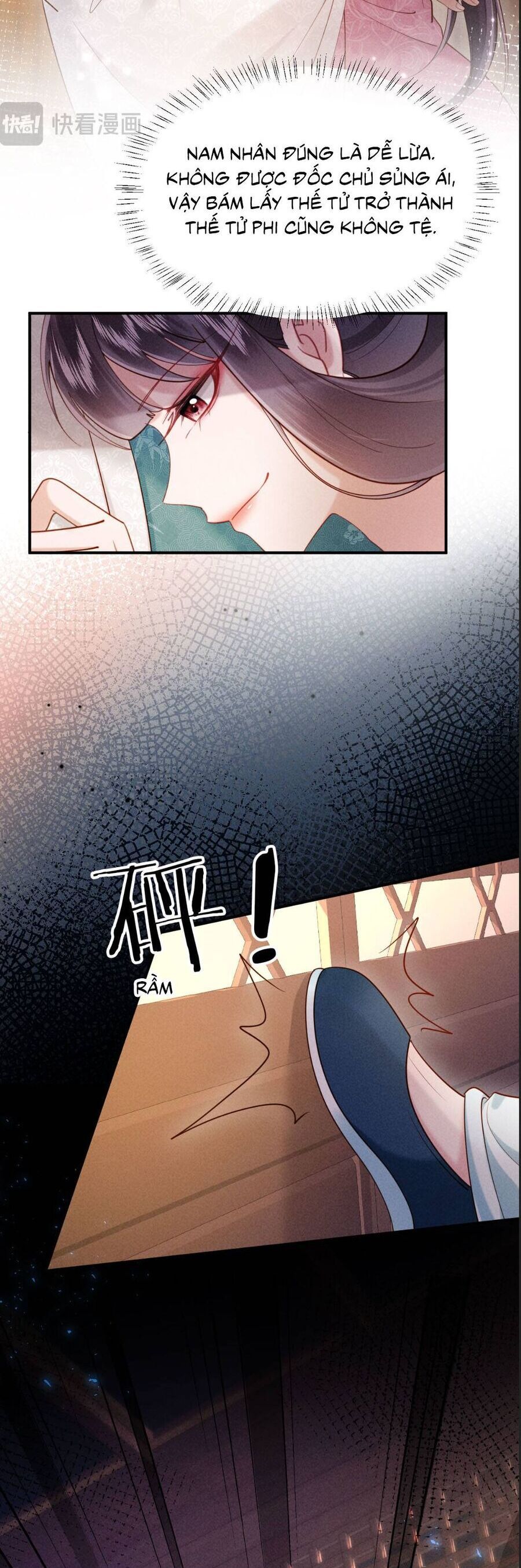 page_10
