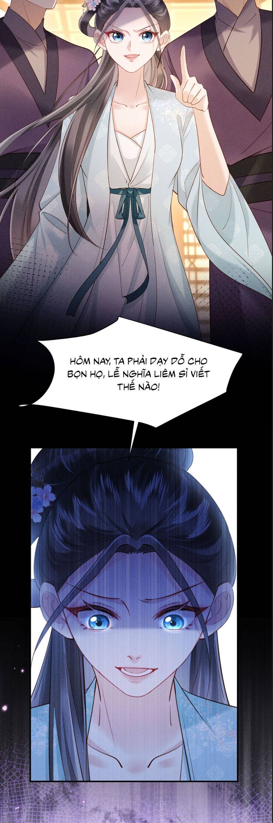 page_14