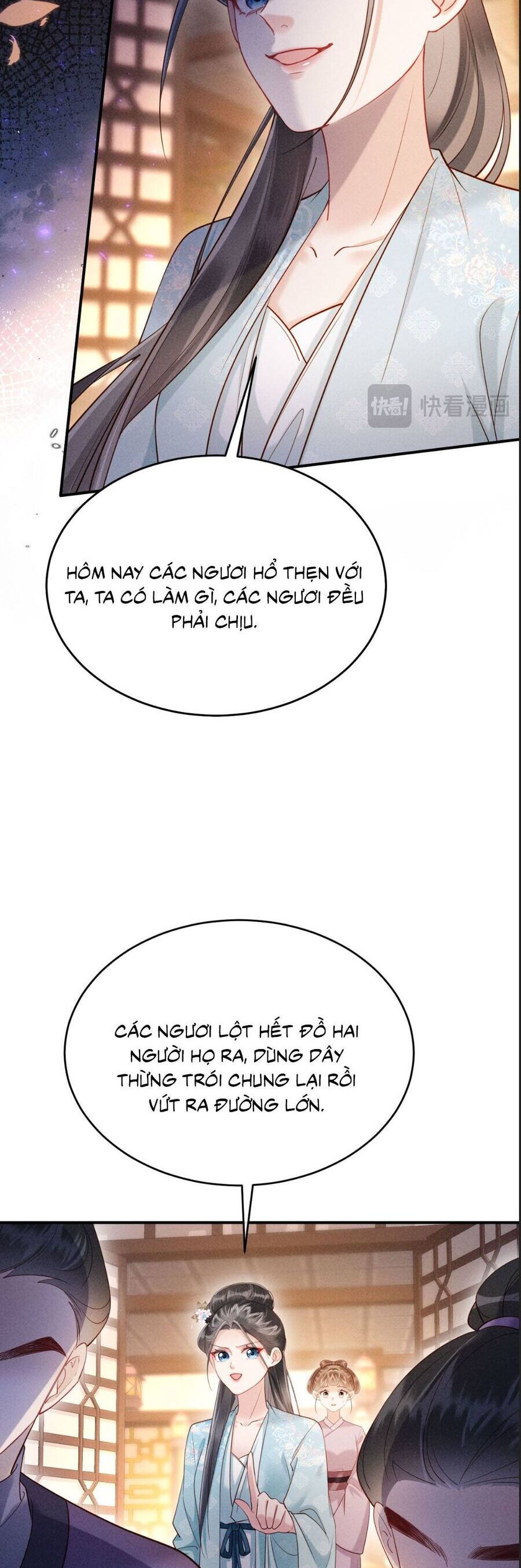 page_16