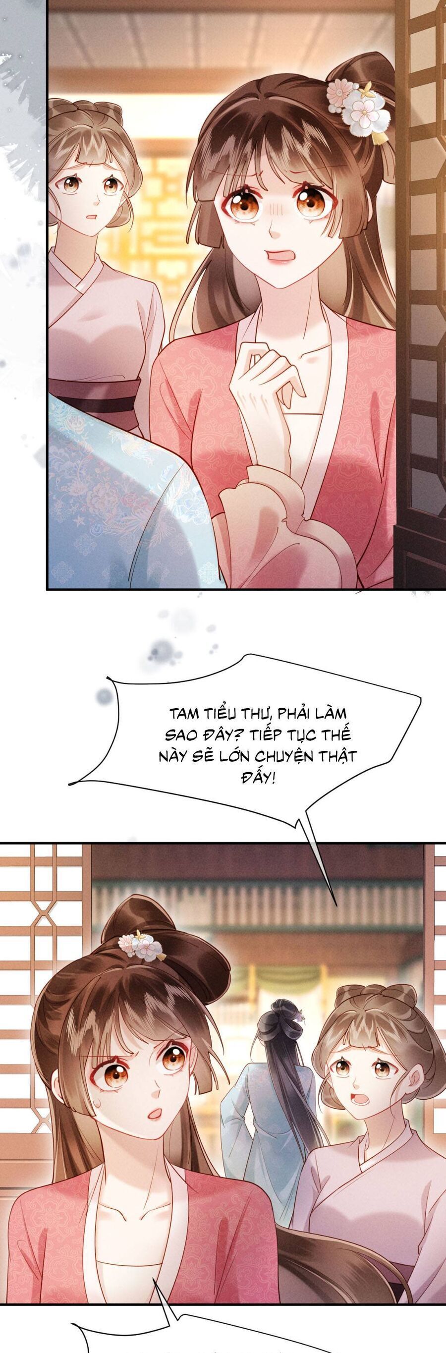 page_18