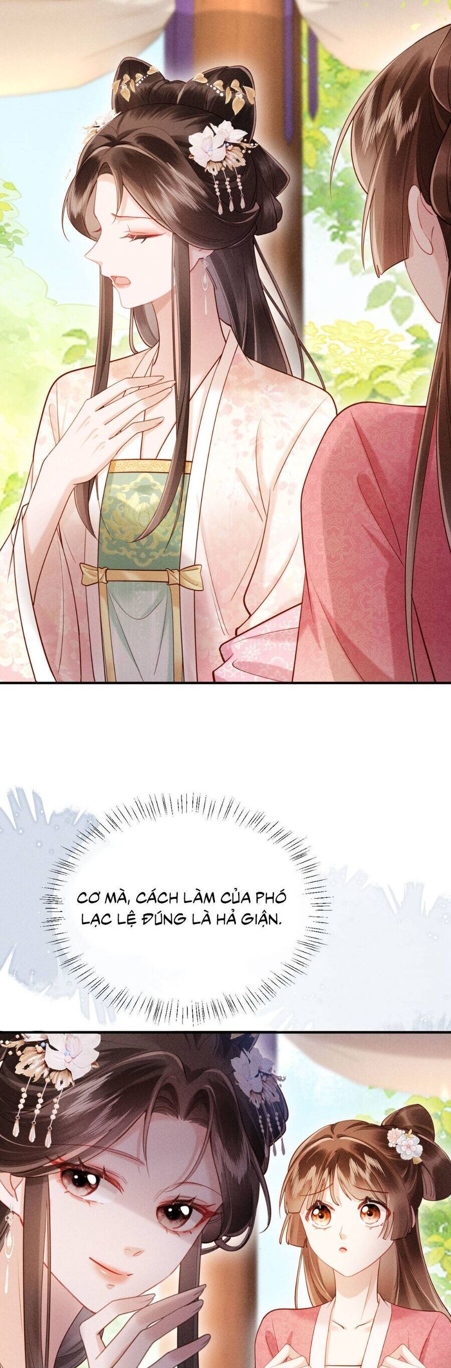 page_23