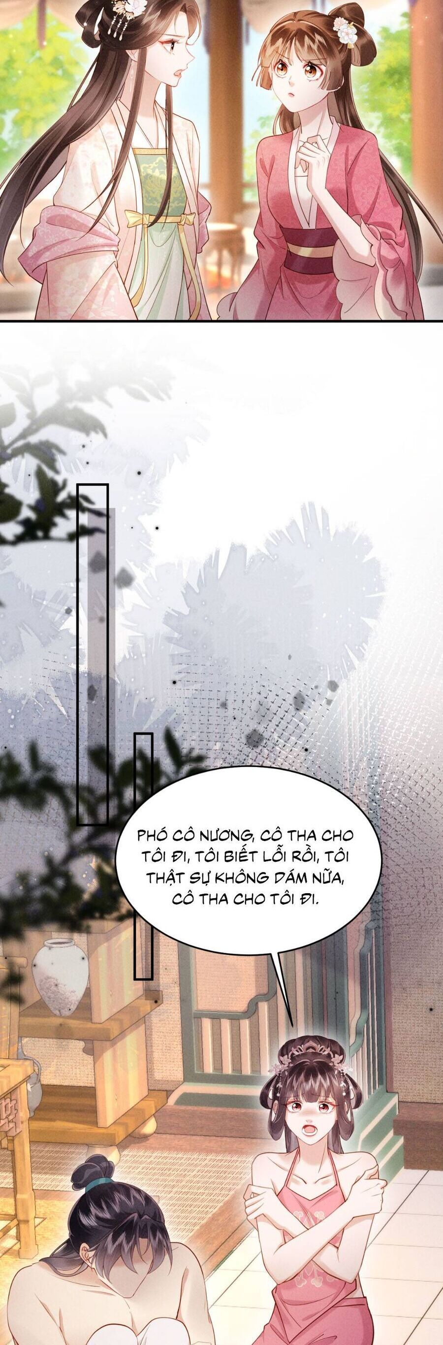 page_25