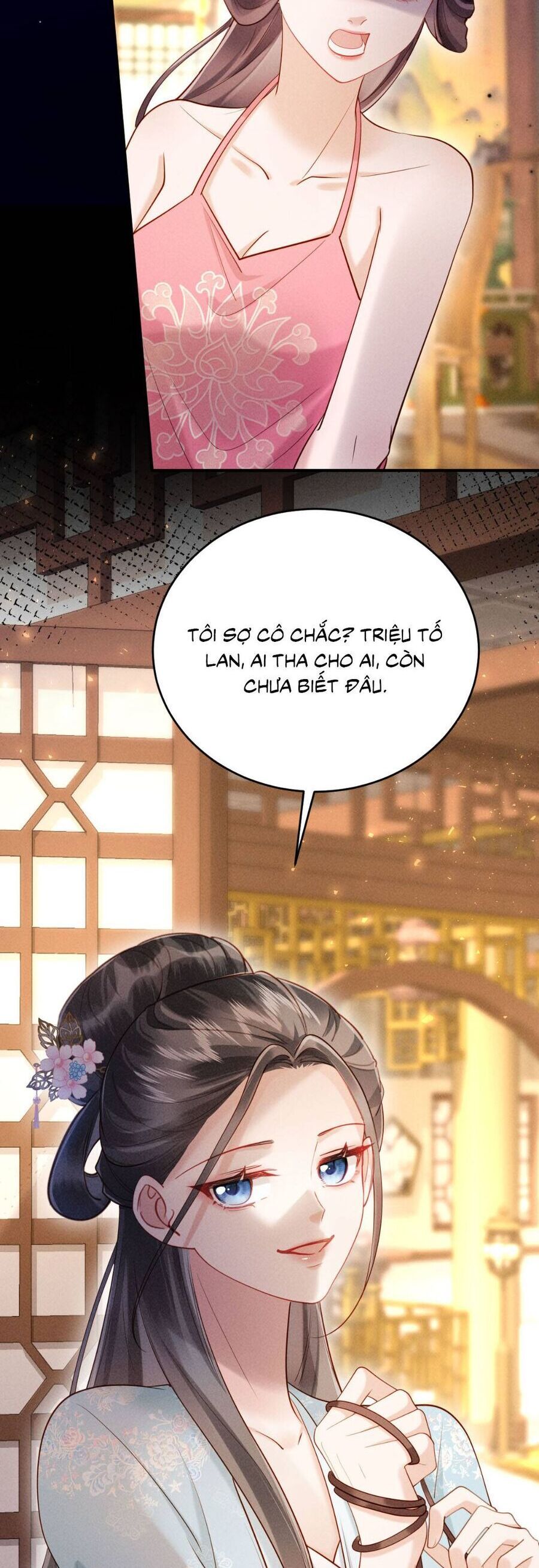 page_28