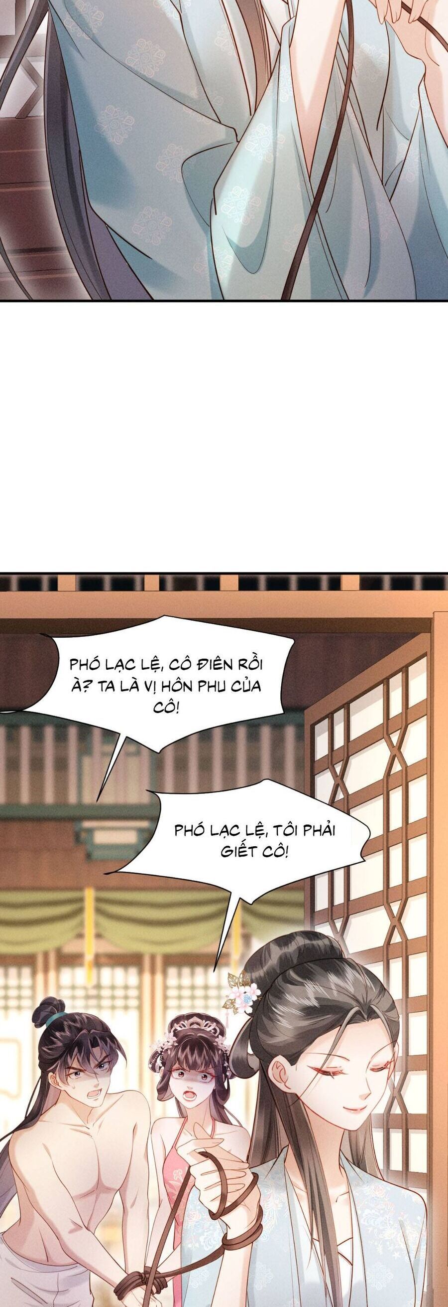 page_29