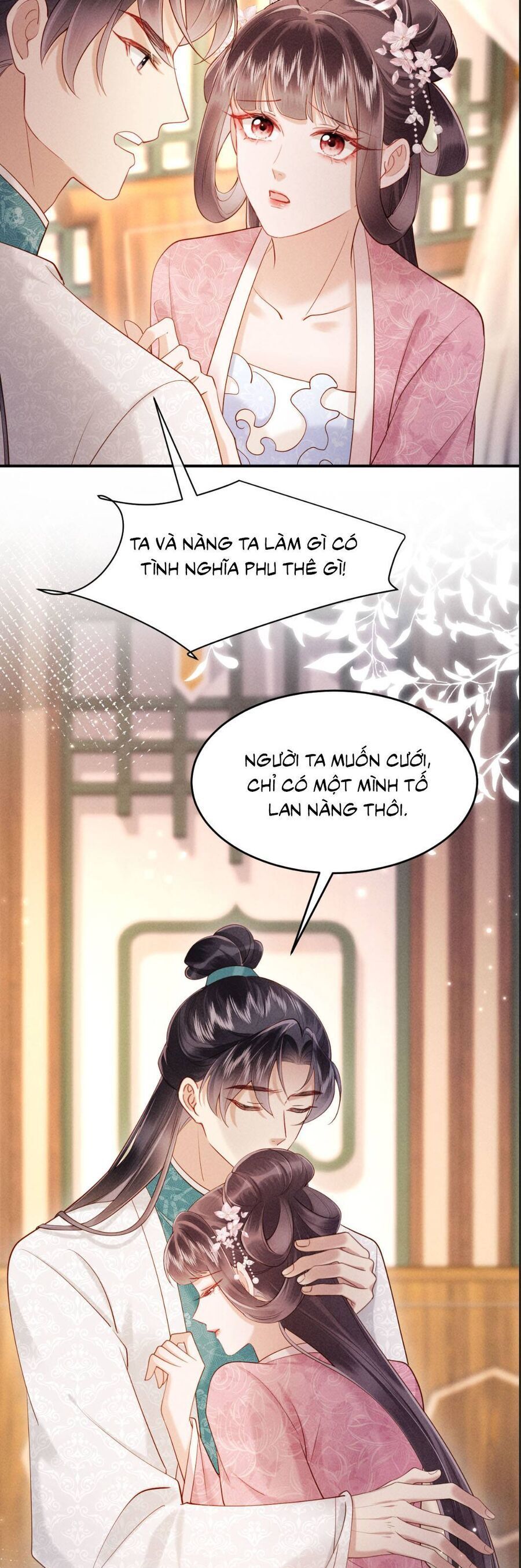 page_9