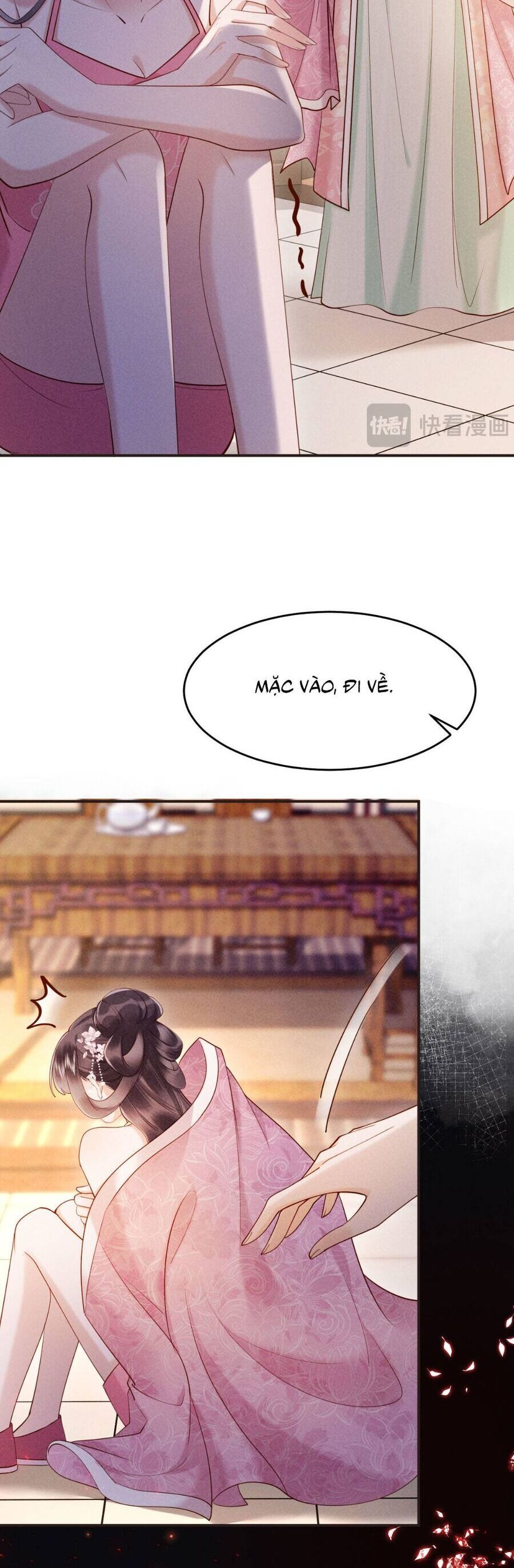 page_10
