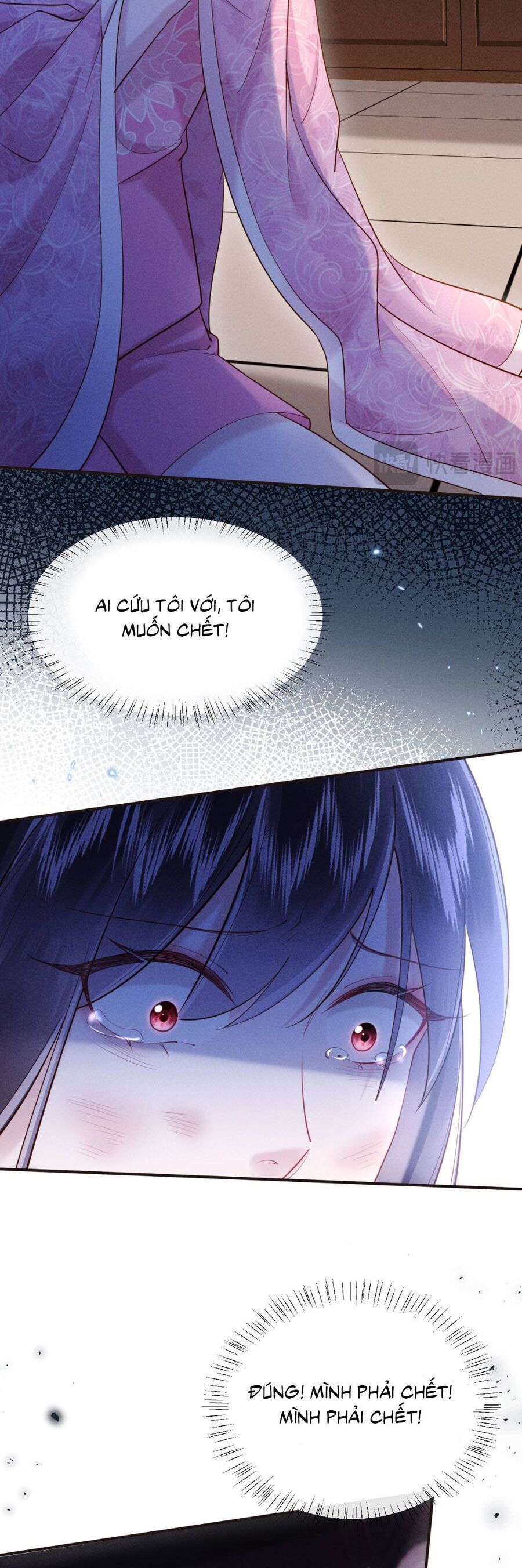 page_18