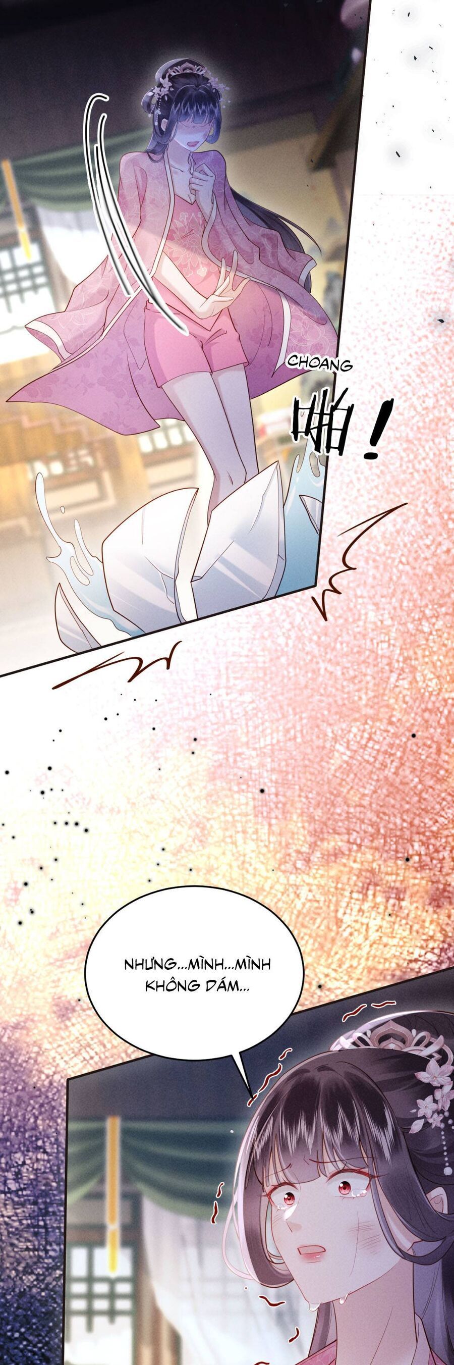 page_19