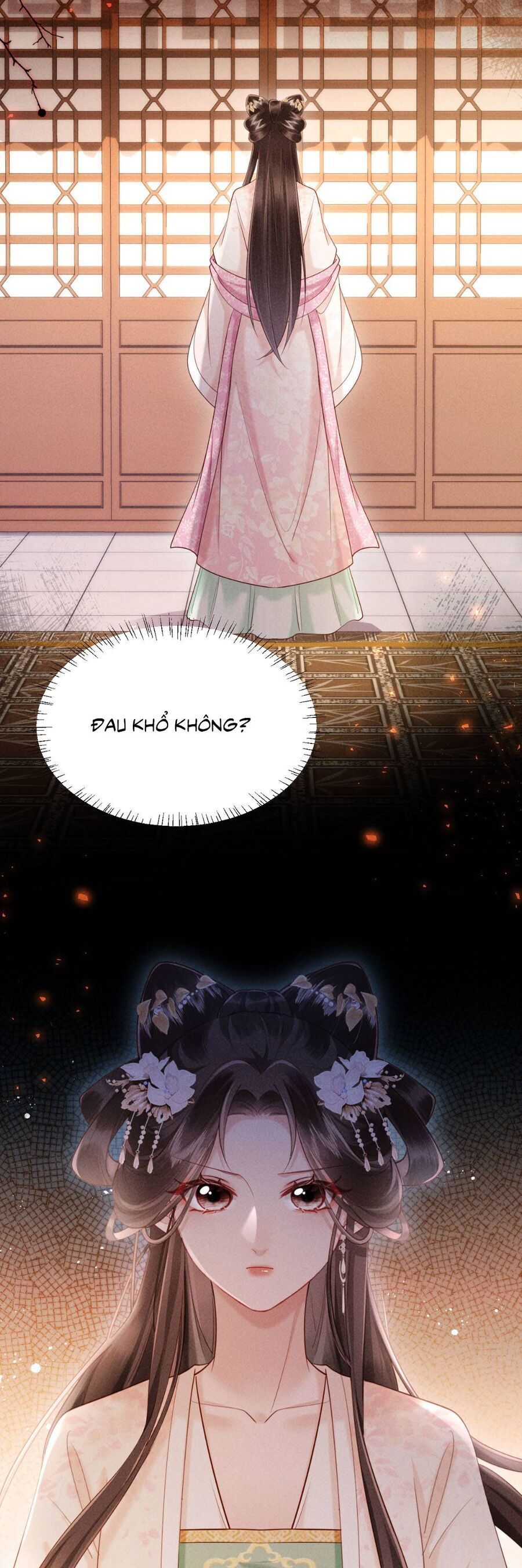 page_22