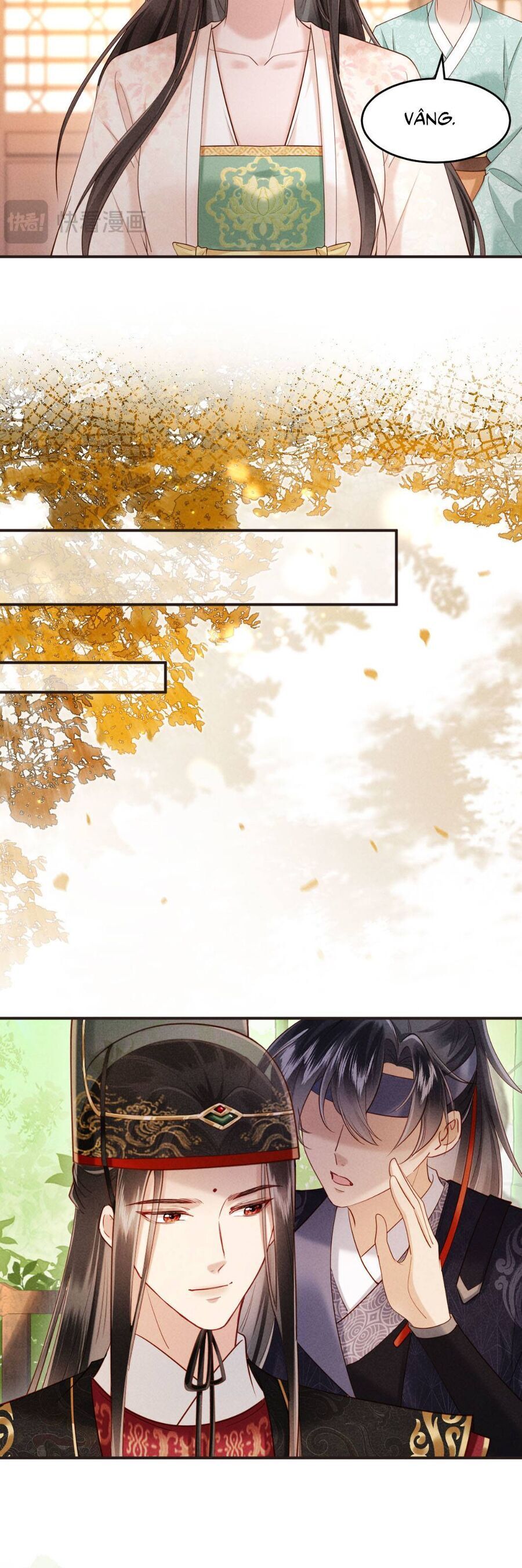 page_24