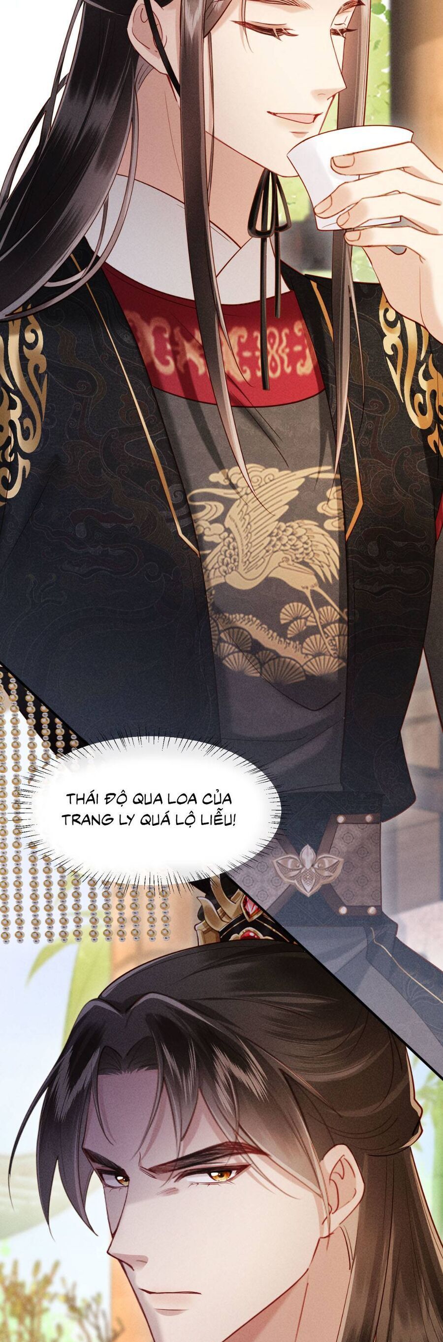 page_27