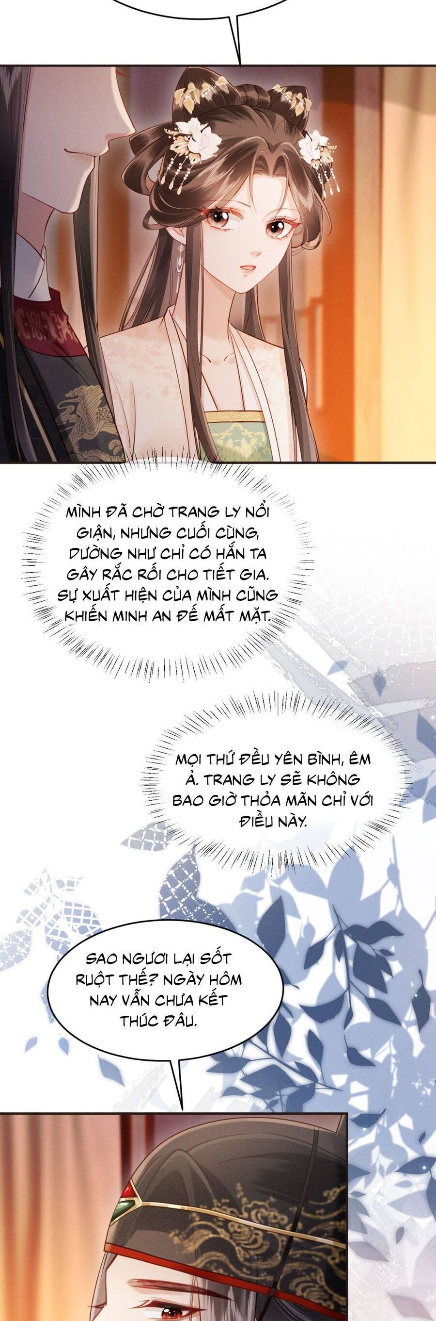 page_31