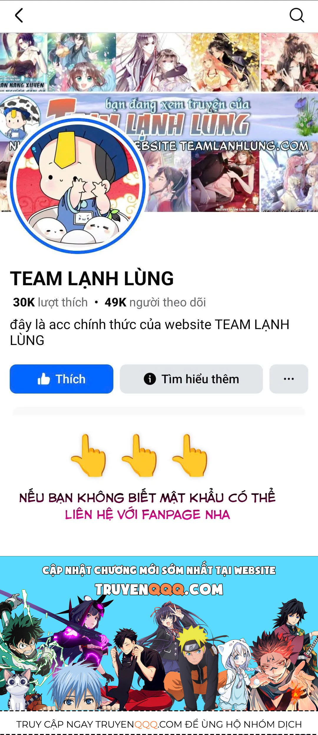 page_1