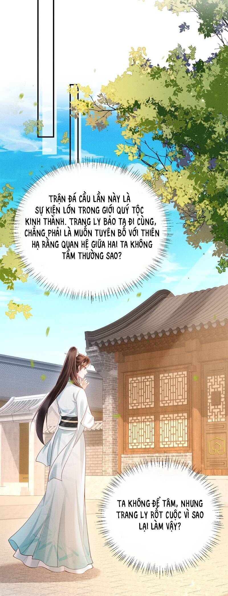 page_14