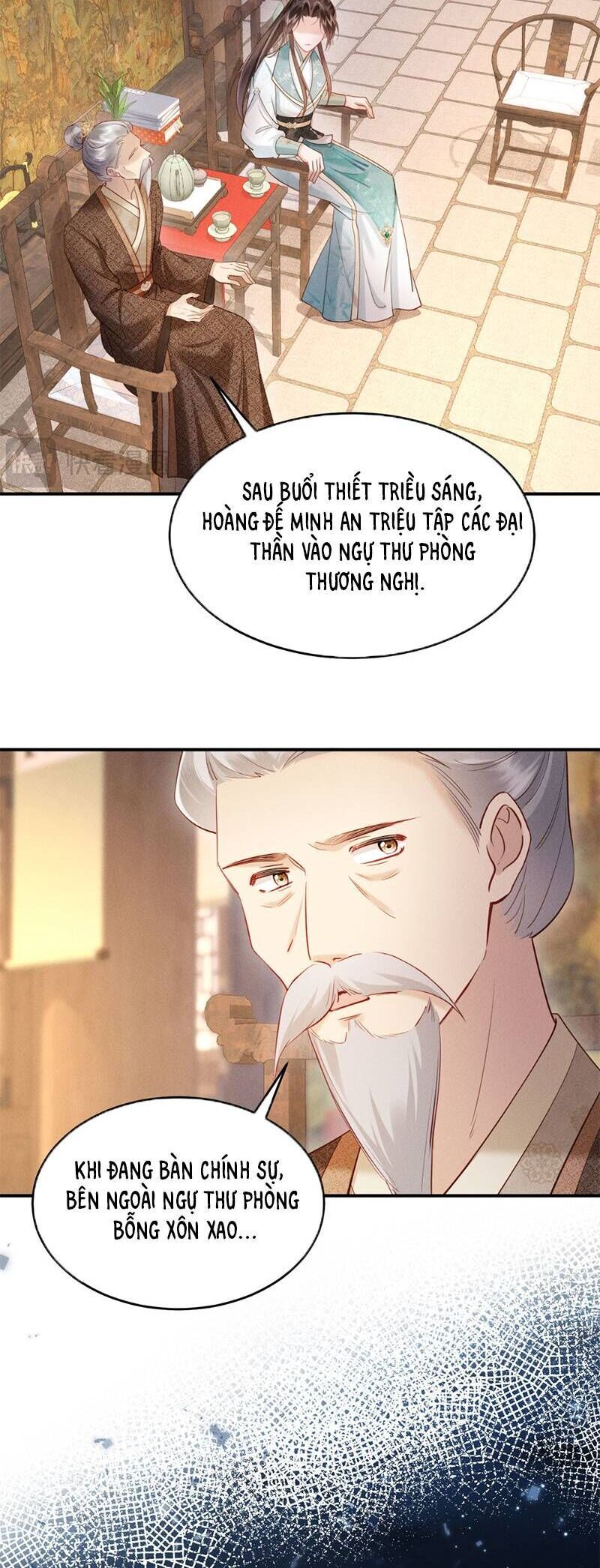 page_16