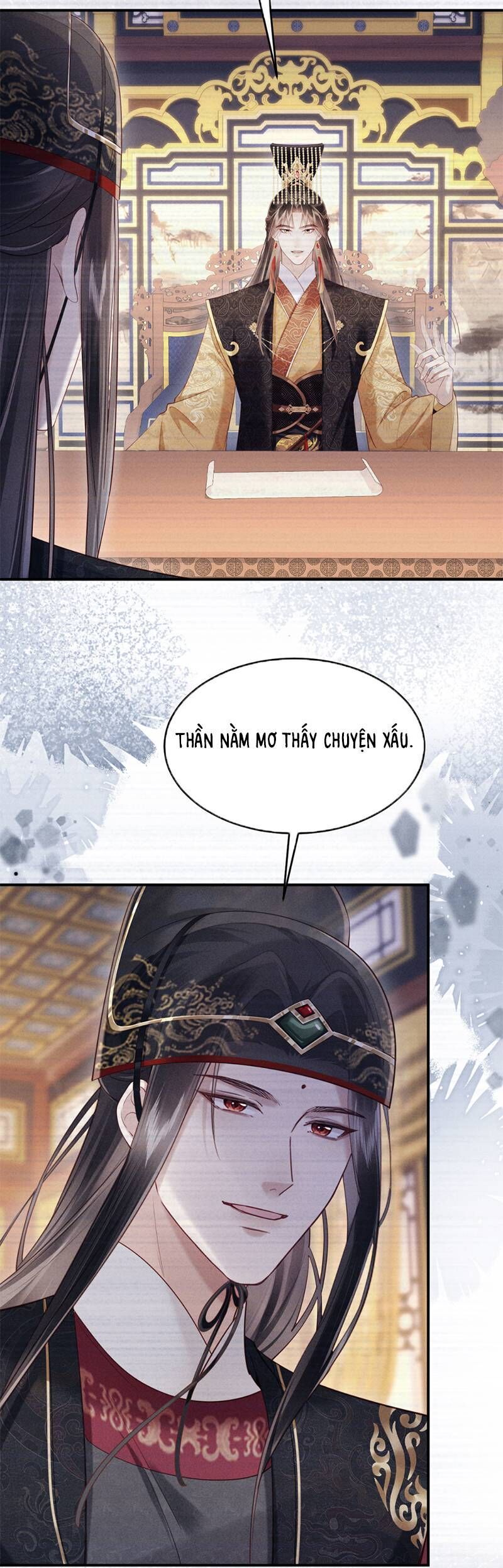 page_18