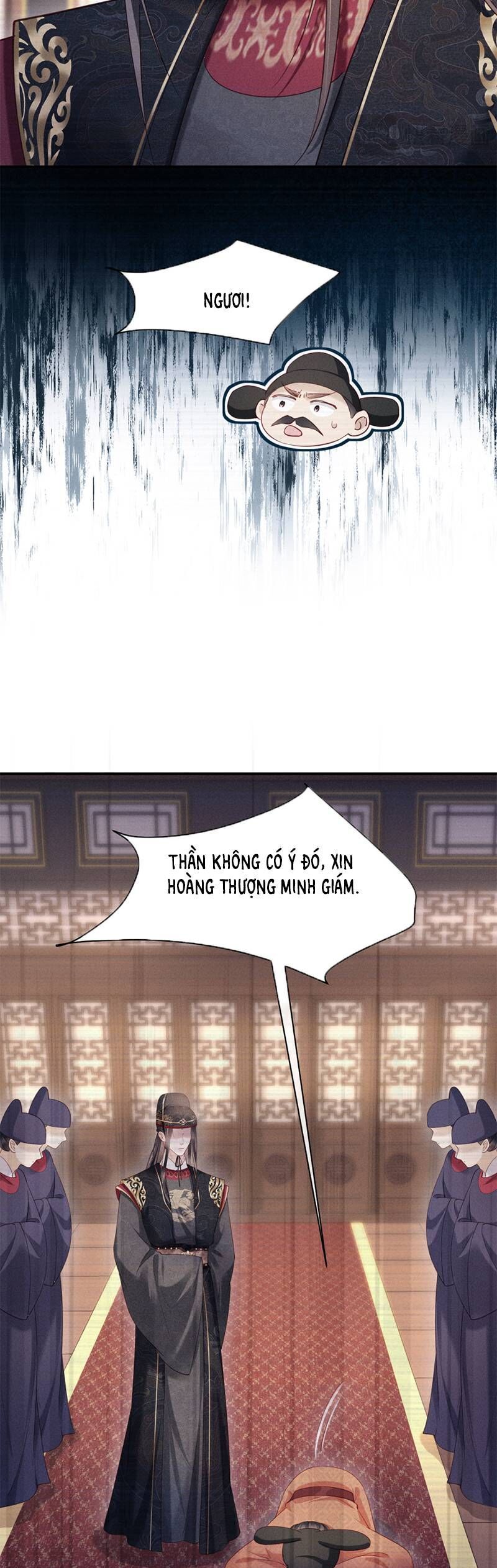 page_22