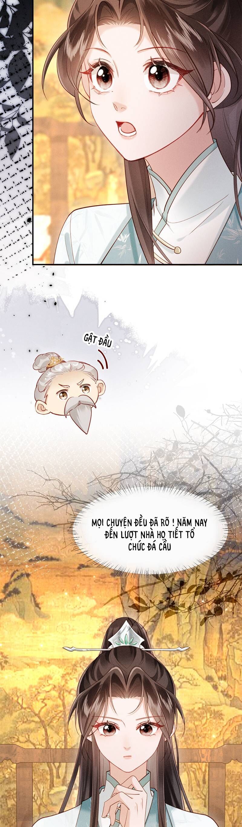 page_25