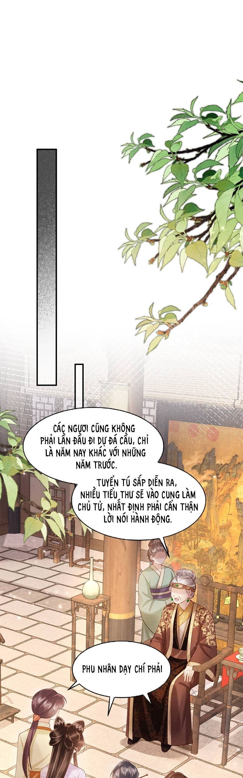 page_28