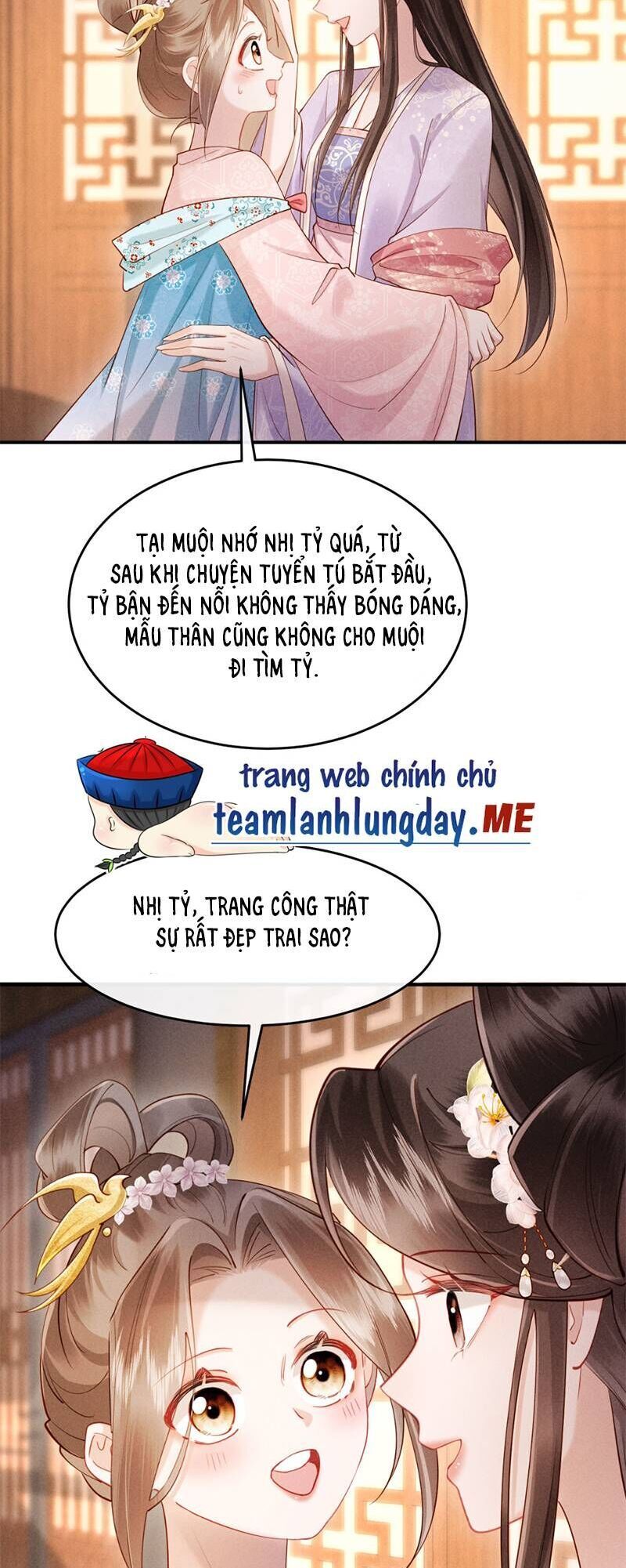 page_31