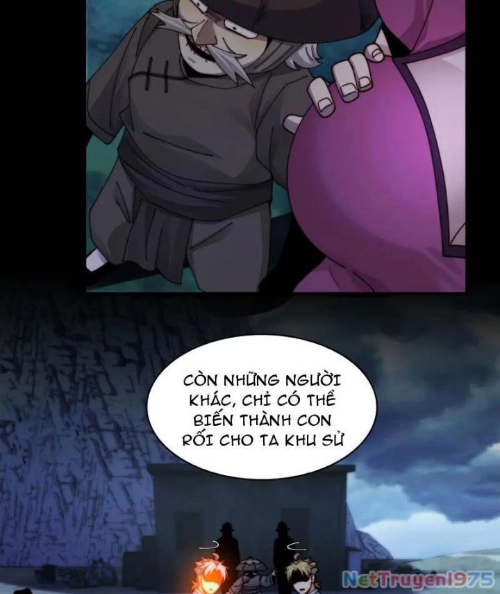 page_44