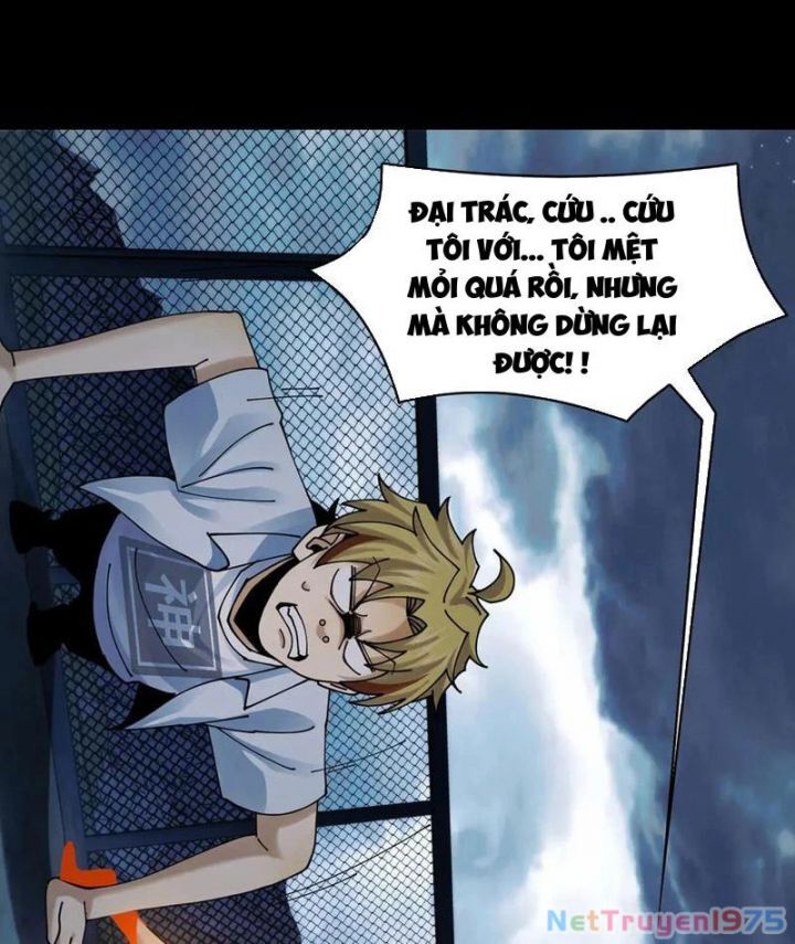 page_58