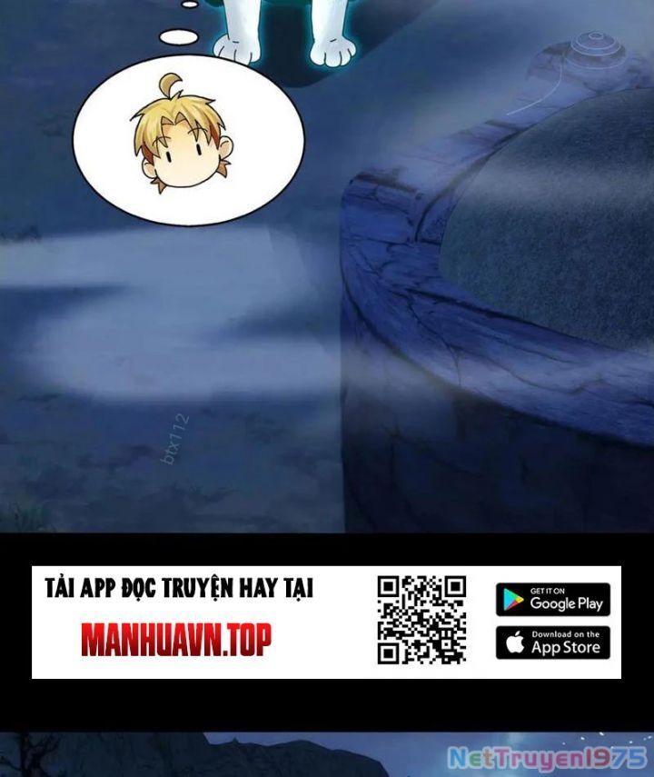 page_69