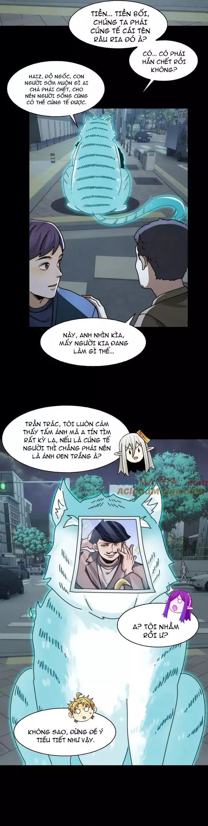 page_7