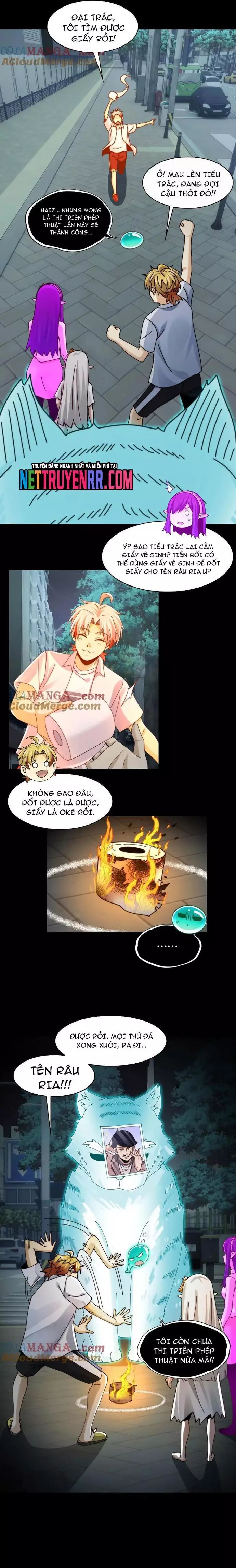 page_8
