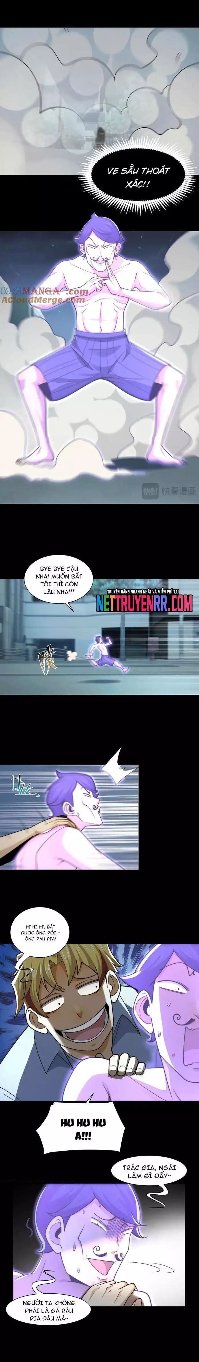 page_5