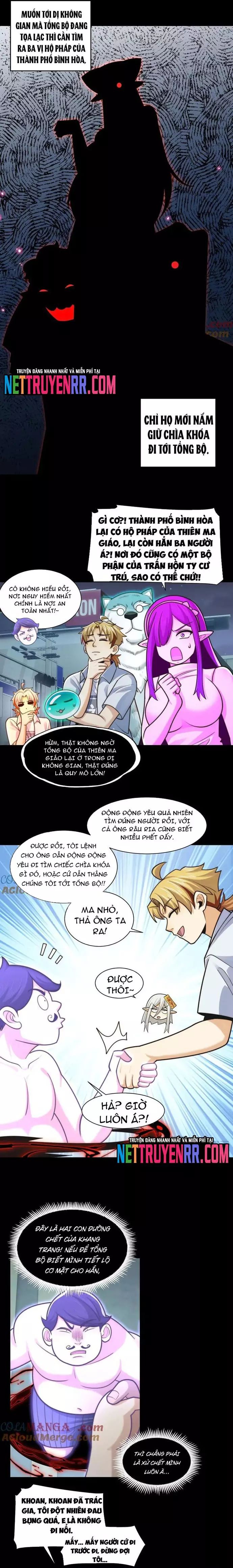 page_9