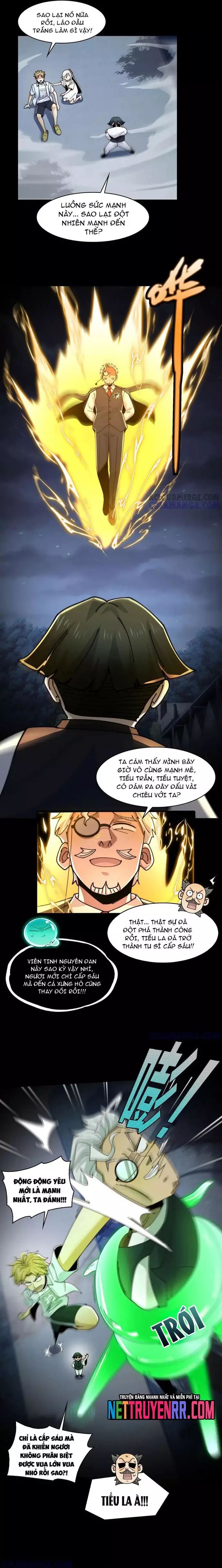 page_11