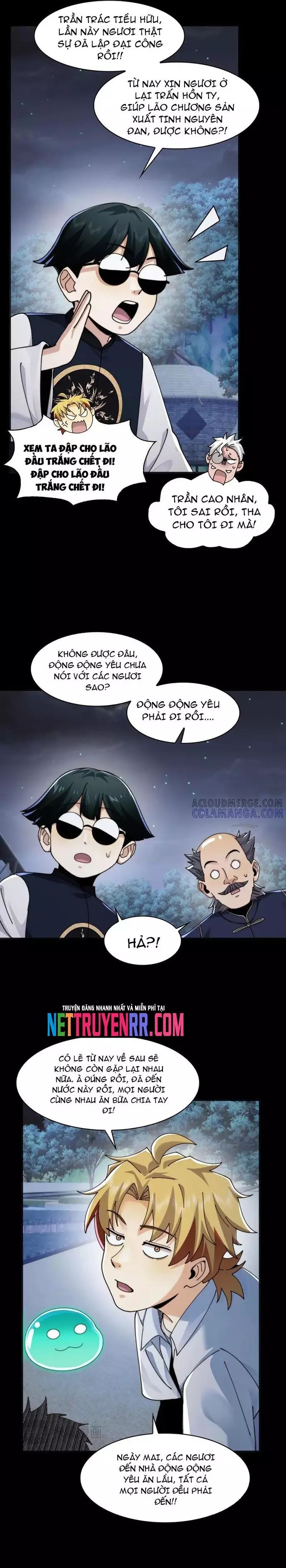page_13