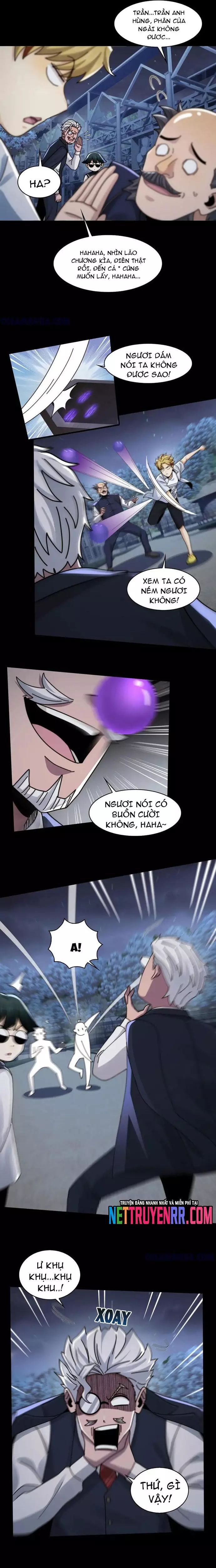 page_5