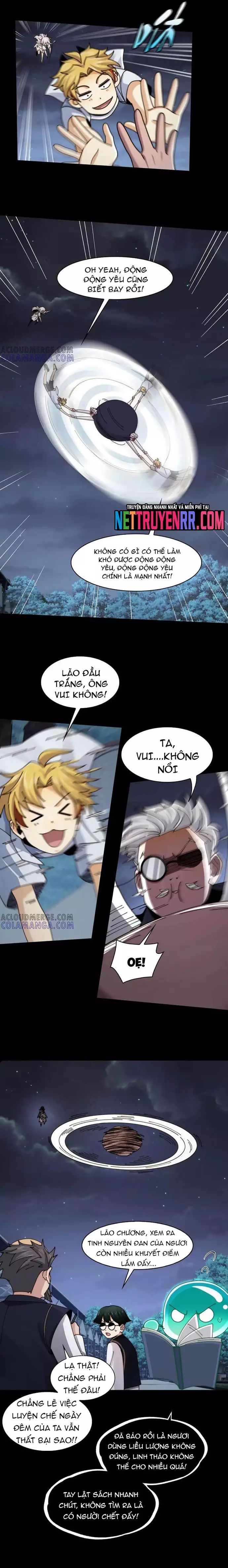 page_8