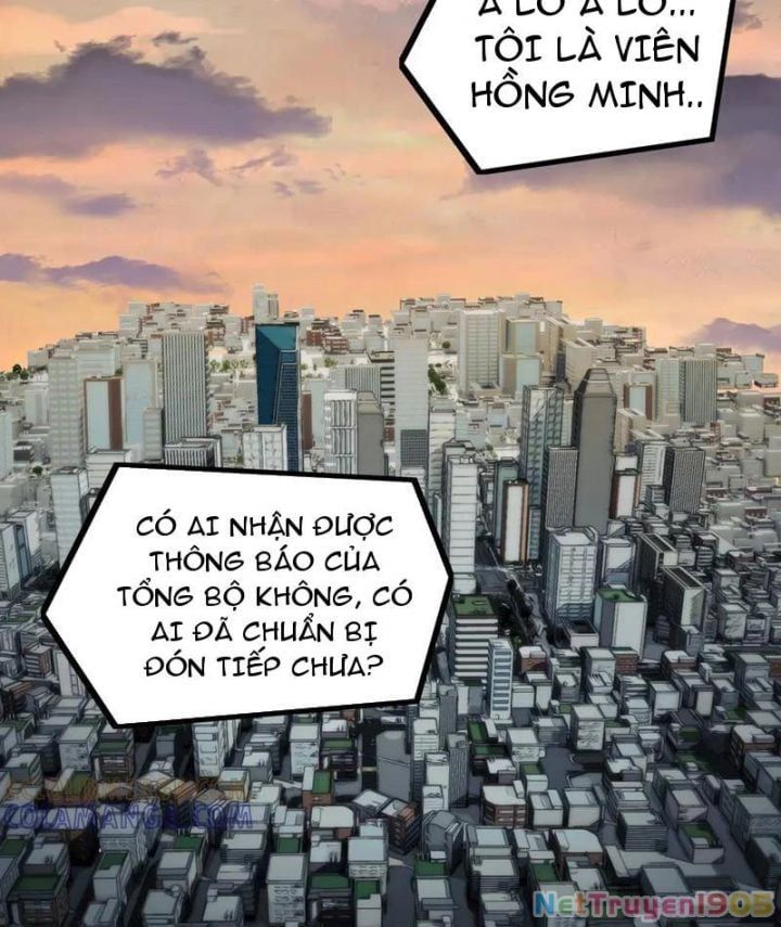 page_11