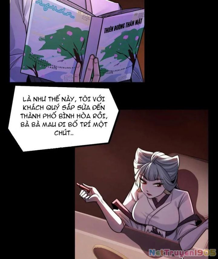 page_15