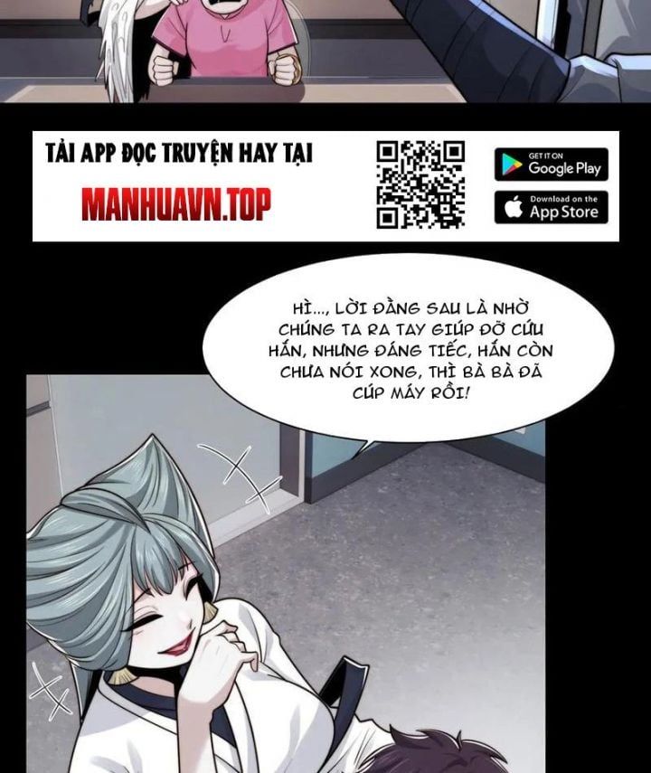 page_20