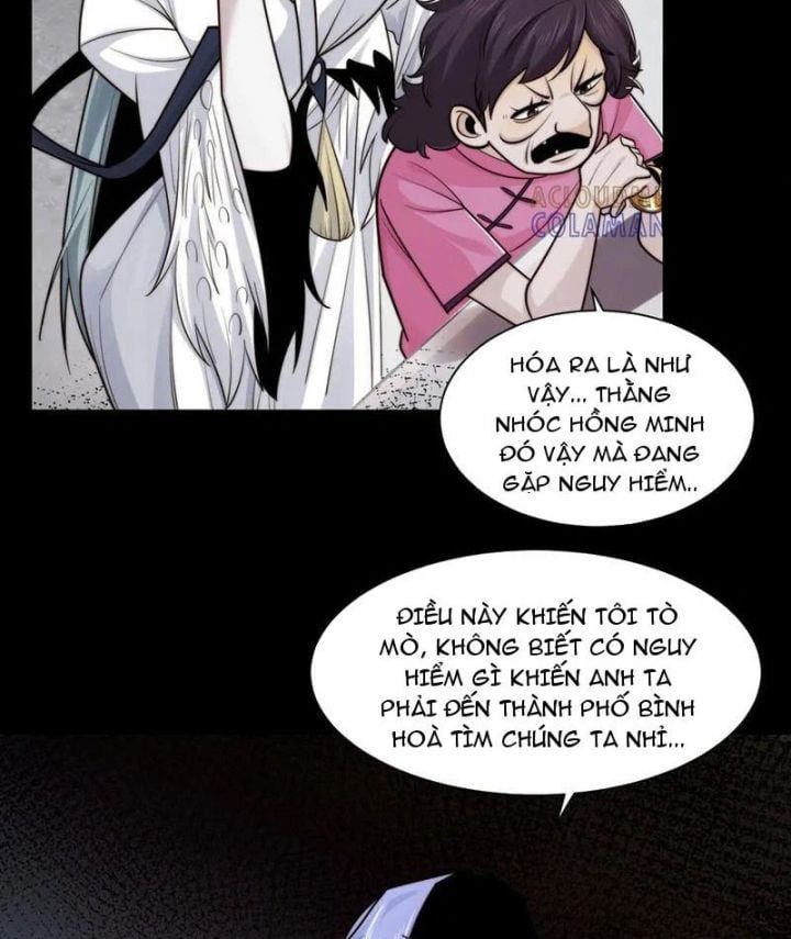 page_21